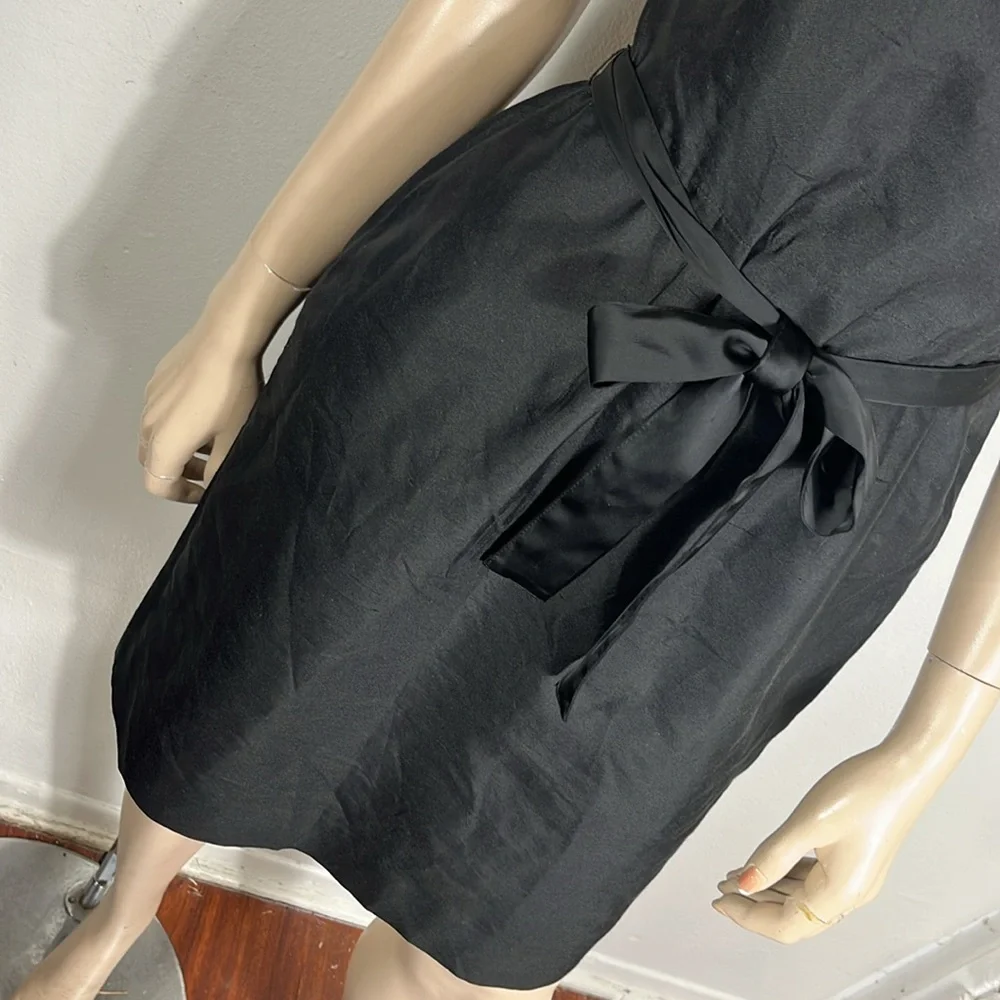 KATE SPADE DRESS - Picture 5 of 8